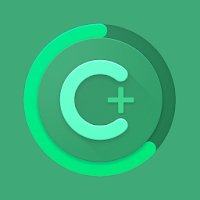 Castro Premium v4.2.2 build 248 [Paid] [Mod Extra]