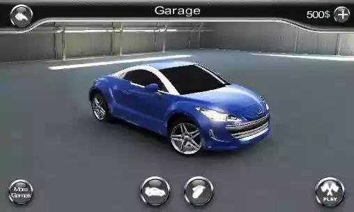traffic nations 2 v1.60