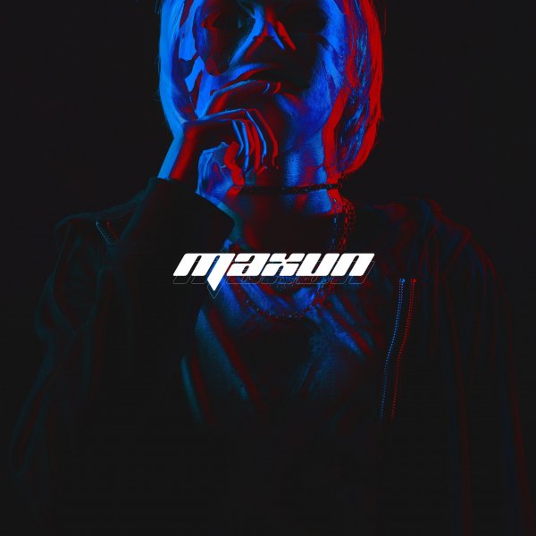 Maxun - Taste