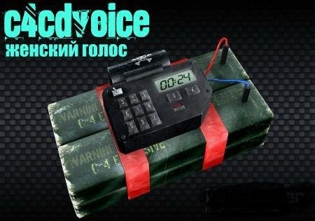 c4cdvoice msk18