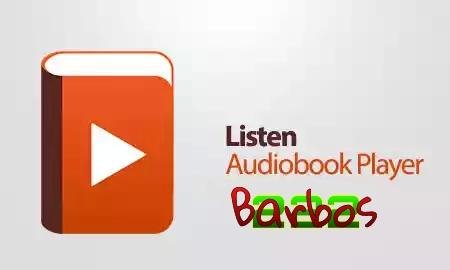 Listen Audiobook Player v4.3.11