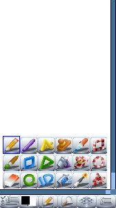 ID Touch v1.0 unsigned