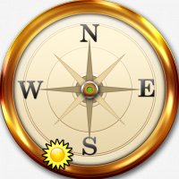 Pixel Компас 1.14.0 Beta-1.1-r test