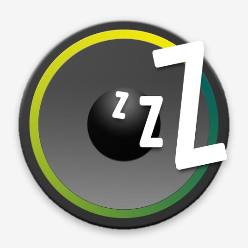 SleepTimer 2.5.6