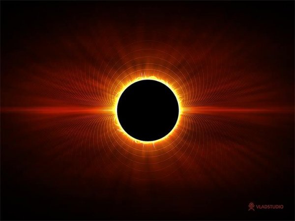 eclipse