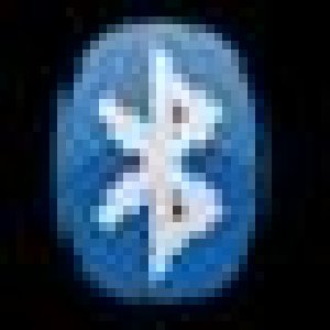 BlueFTP 1.60