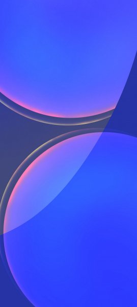 adapted 1080x2408 1786638062