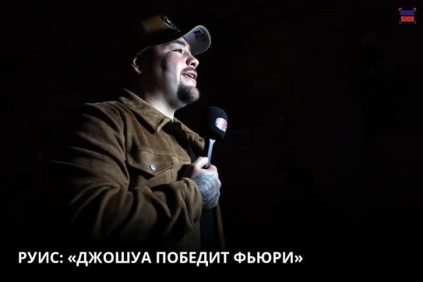 FB IMG 1776334909526