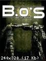 betonsoldier siem