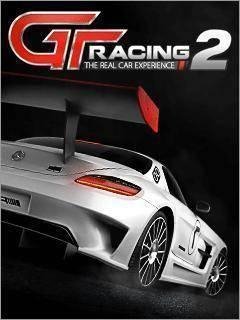 GTRacing 2 400x240 RUS