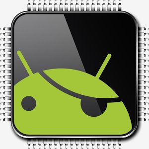 Root Booster Premium 2.9