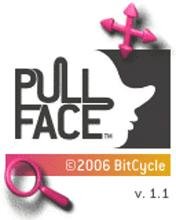 pullface all