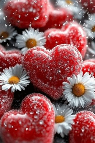 file_98721706