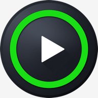 XPlayer v2.1.8.2 arm64-v8a mod