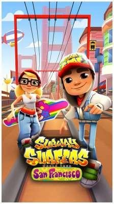 SubwaySurfers v1.50.2