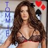 Durak3.BT Tommie Jo 360 640