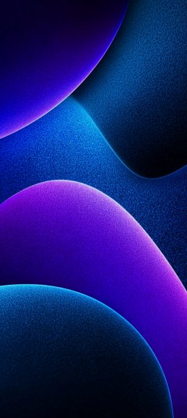 adapted 1080x2408 1777381649