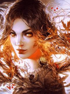 file_73545070