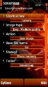best screensnap s60 5 v 1 00