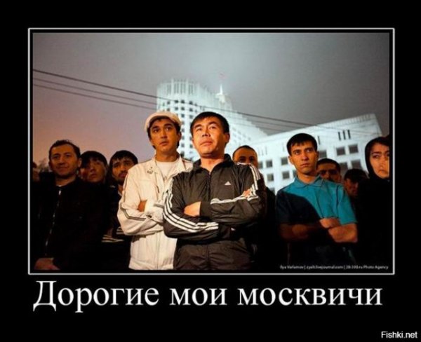 дем