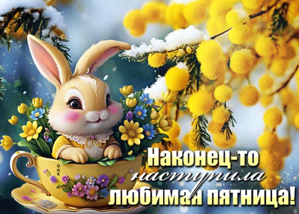 file_99139365
