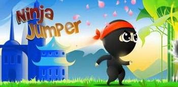 Ninja-Jumper-v1-0
