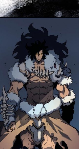 Solo Leveling v01 ch107
