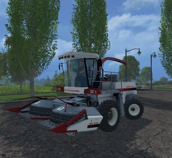 Don680