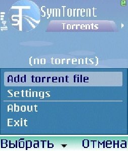SymTorrent1.30