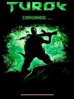 Turok