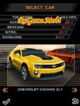 NFSRUN S60 240 translated by tRt-spaces