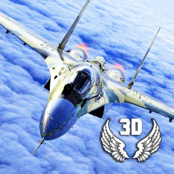 modern warplanes v1.5 vzlomannaya-mnogo-deneg