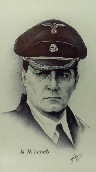 02 Пароль не нужен