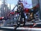 Ninja Gaiden 2 Rus