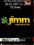 Jimm midp2 anim(zaycu ru)