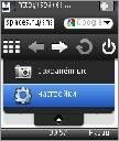 opera 6.0