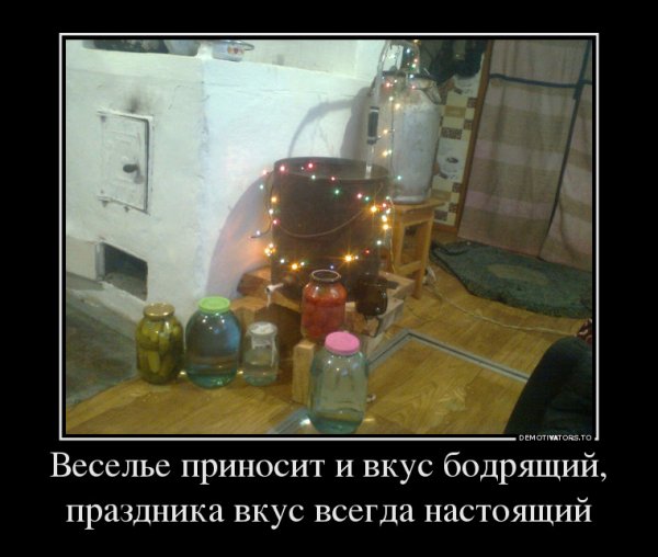 file_66682969