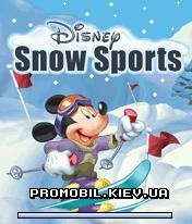 disney-snow-sports-320x240