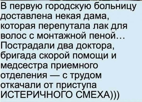 file_102244469