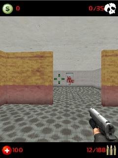 left2die3d k790i