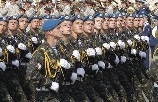 Рэп(Армия 2014)-Ноябрь