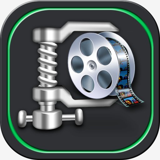Video Compressor &amp;Video Cutter 1.2.45 Apkpure