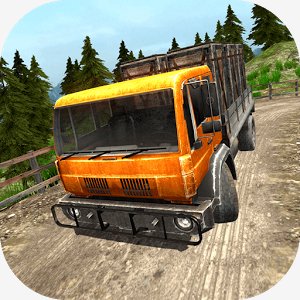 trucker-mountain-delivery-1.7.4