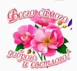 file_84675953