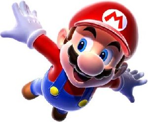 MarioForever