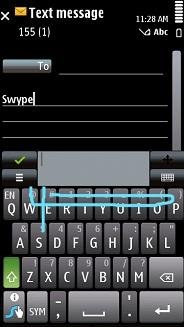 Swype S60.52 NAM betalabs.sis