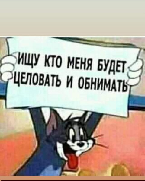 FB IMG 1778146923764