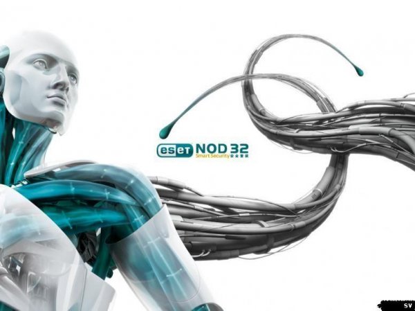 ESET Smart Security 4.2.58.3 TNod 1.4.0