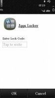 apps-locker