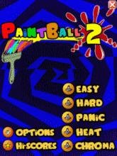 paintball2 uiq3